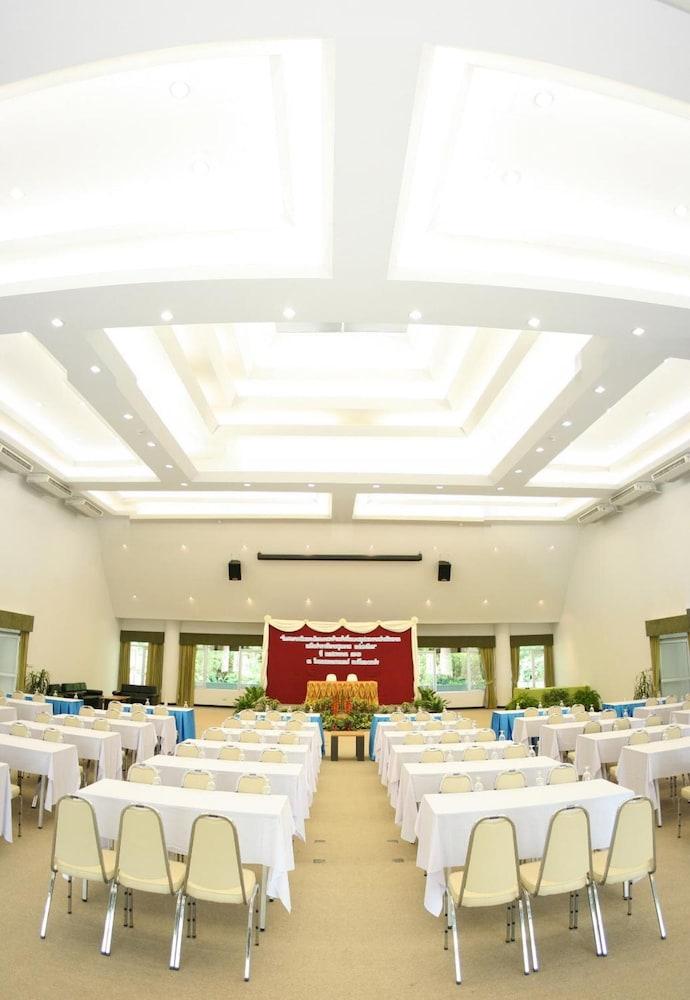 Greater Mekong Lodge Chiang Saen Εξωτερικό φωτογραφία