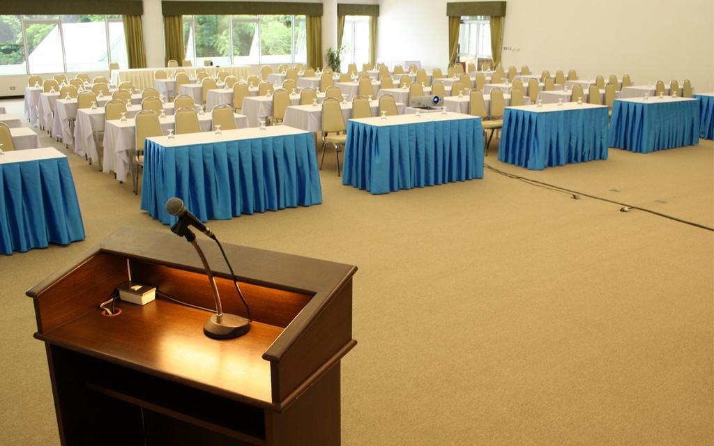Greater Mekong Lodge Chiang Saen Εξωτερικό φωτογραφία