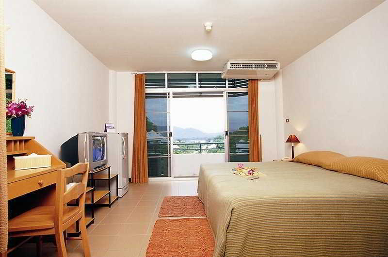 Greater Mekong Lodge Chiang Saen Εξωτερικό φωτογραφία