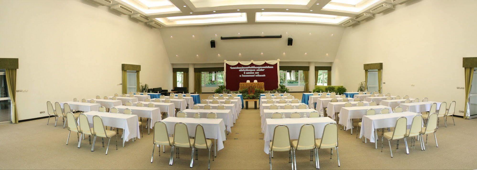Greater Mekong Lodge Chiang Saen Εξωτερικό φωτογραφία