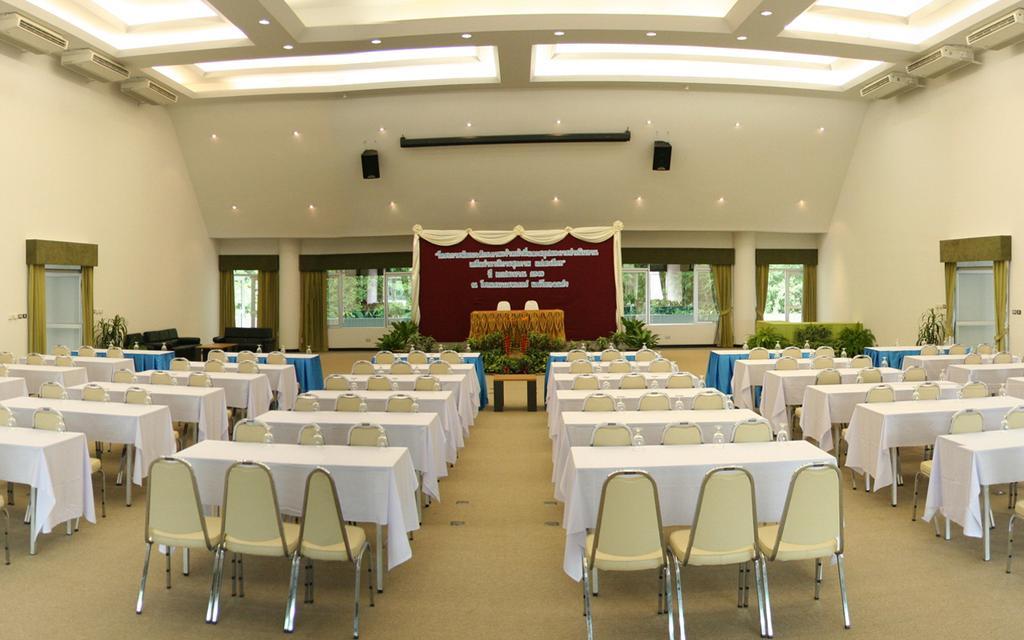 Greater Mekong Lodge Chiang Saen Εξωτερικό φωτογραφία